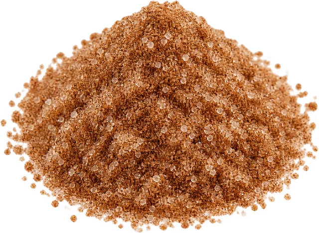 Cinnamon Sugar Dust