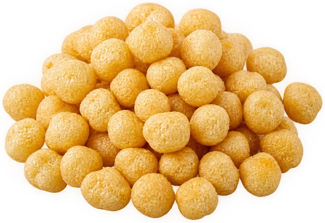 Kix