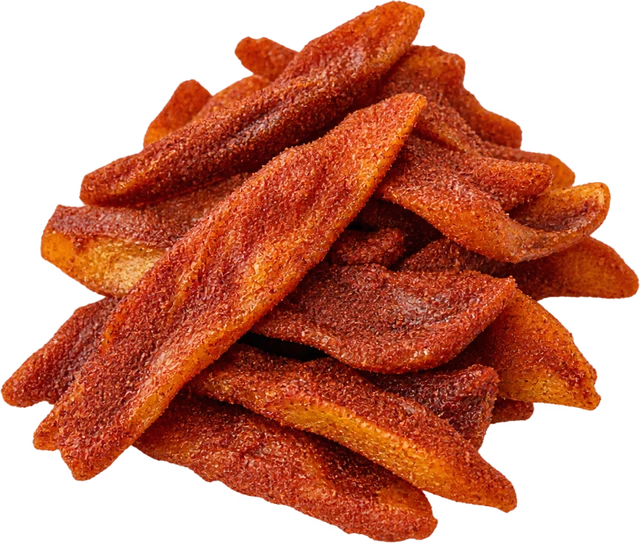 Li Hing Mango