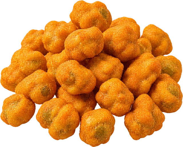 Peatos Classic Cheese