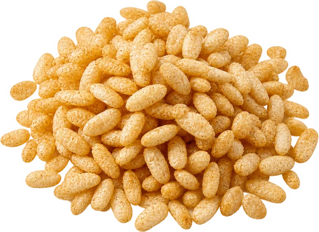 Rice Krispies