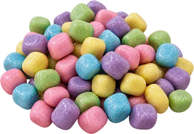 SweeTARTS Mini Chewy
